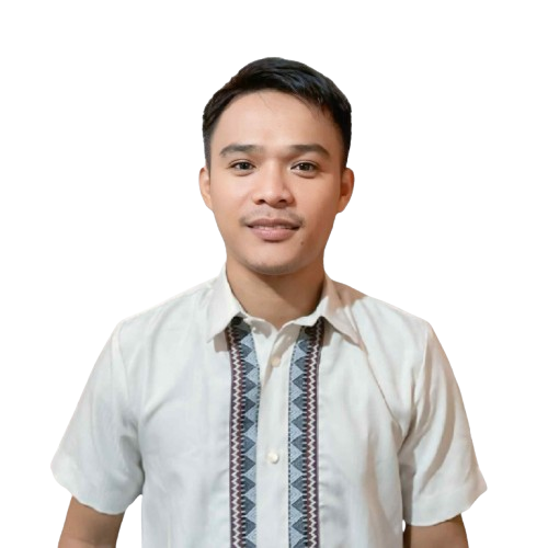 Employee Photo