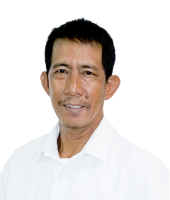 Employee Photo