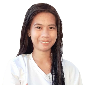 Employee Photo