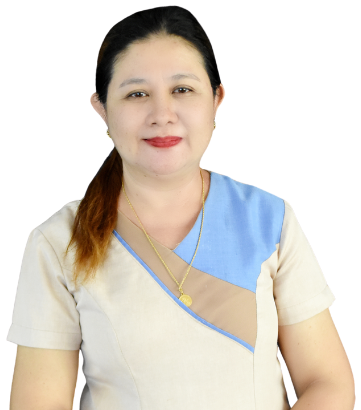 Employee Photo
