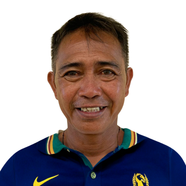 Employee Photo