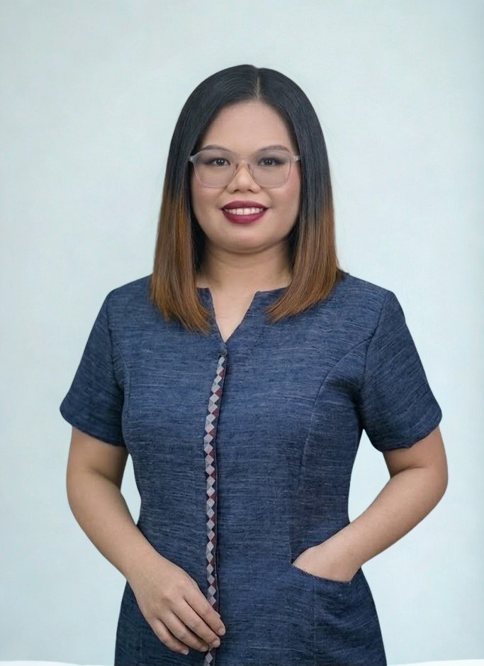 Employee Photo
