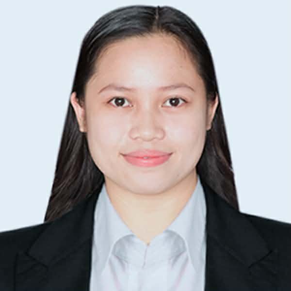 Employee Photo