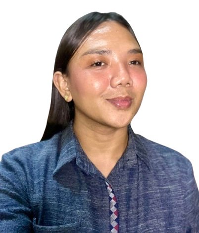 Employee Photo