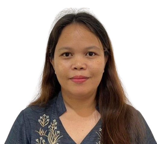 Employee Photo