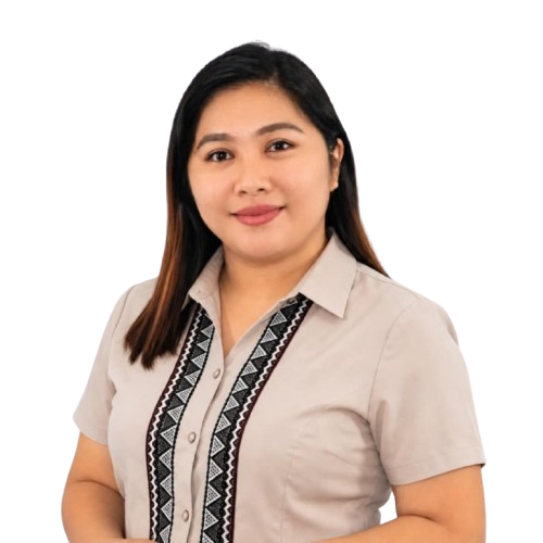 Employee Photo