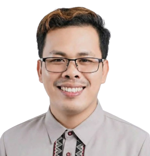 Employee Photo