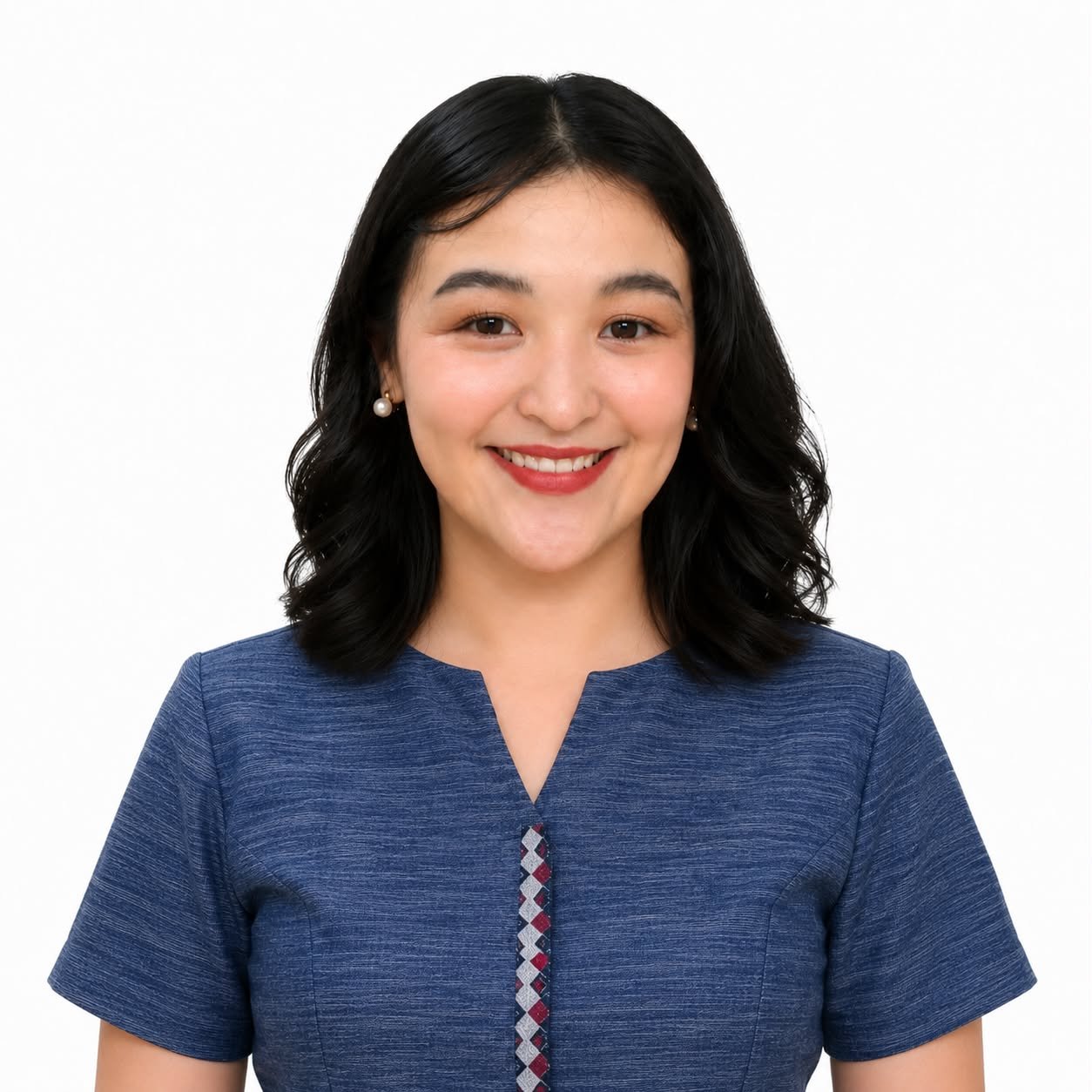 Employee Photo