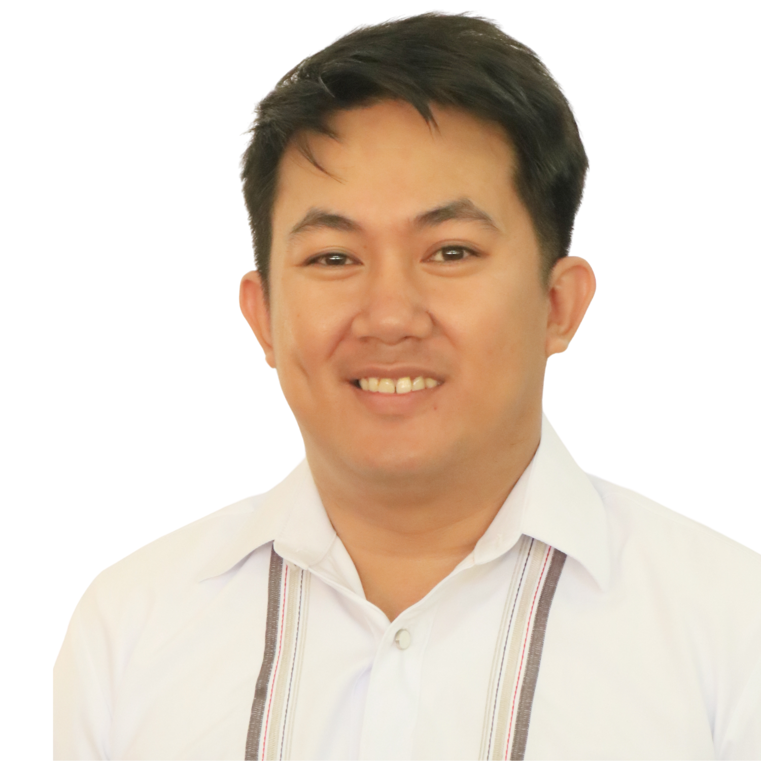 Employee Photo