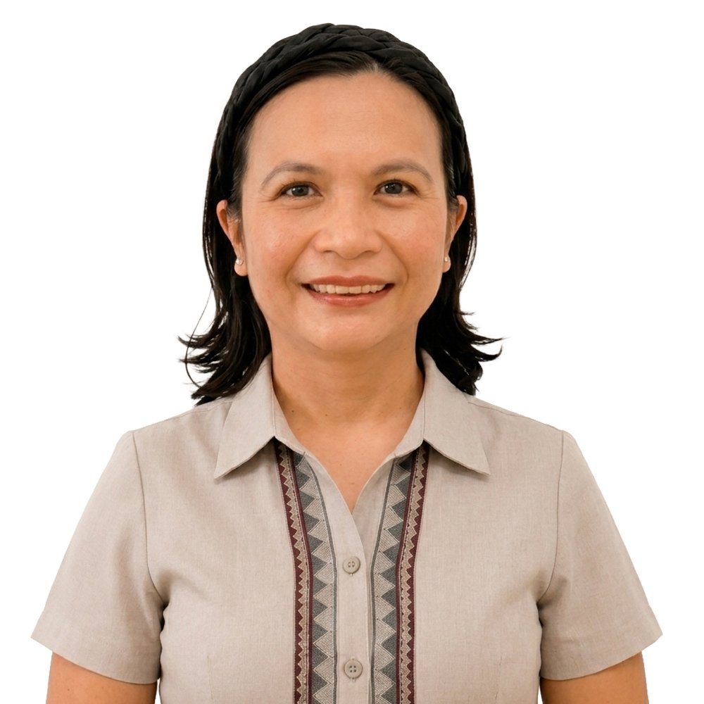 Employee Photo