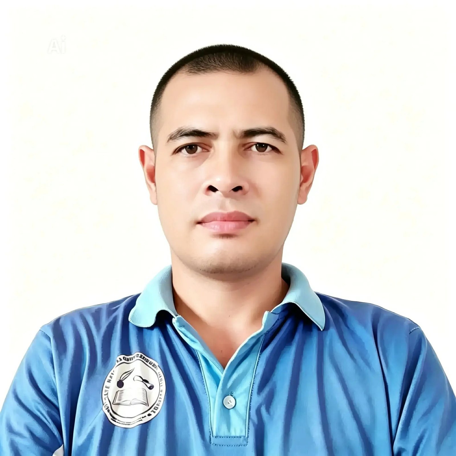 Employee Photo
