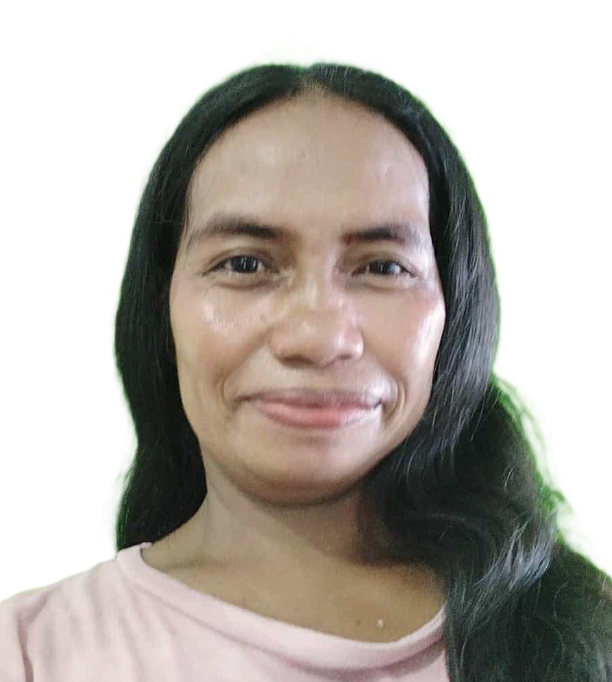 Employee Photo