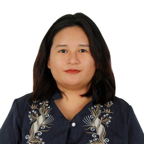 Employee Photo