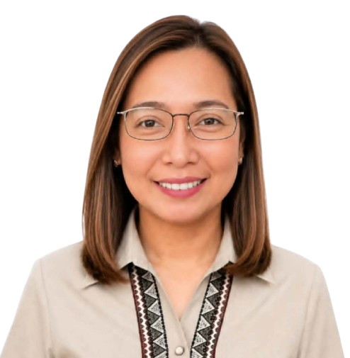 Employee Photo