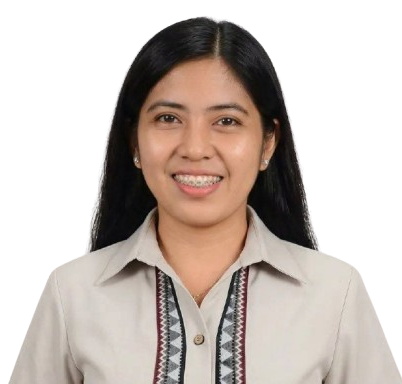 Employee Photo