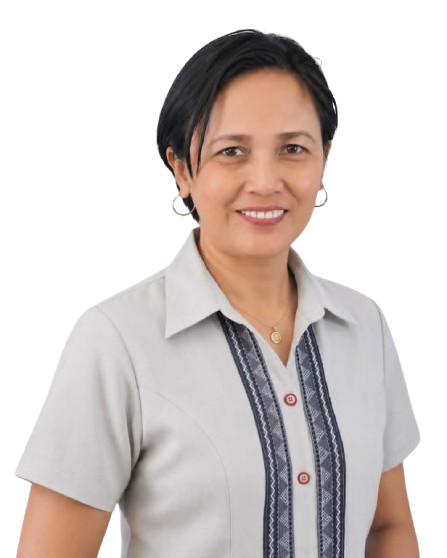 Employee Photo