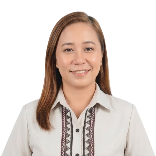 Employee Photo