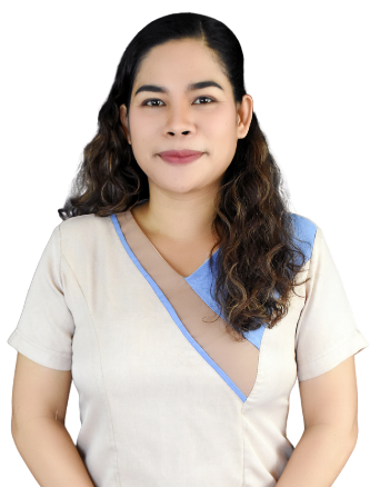 Employee Photo