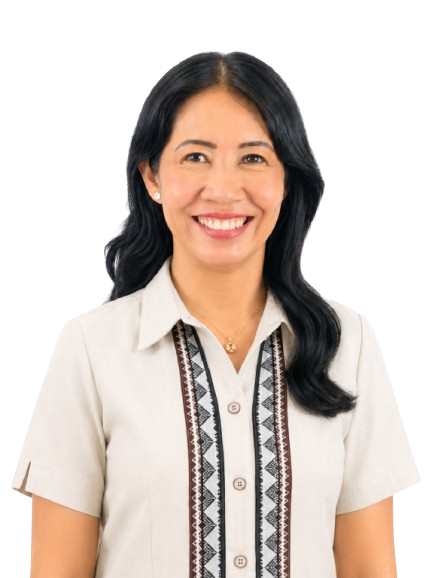 Employee Photo