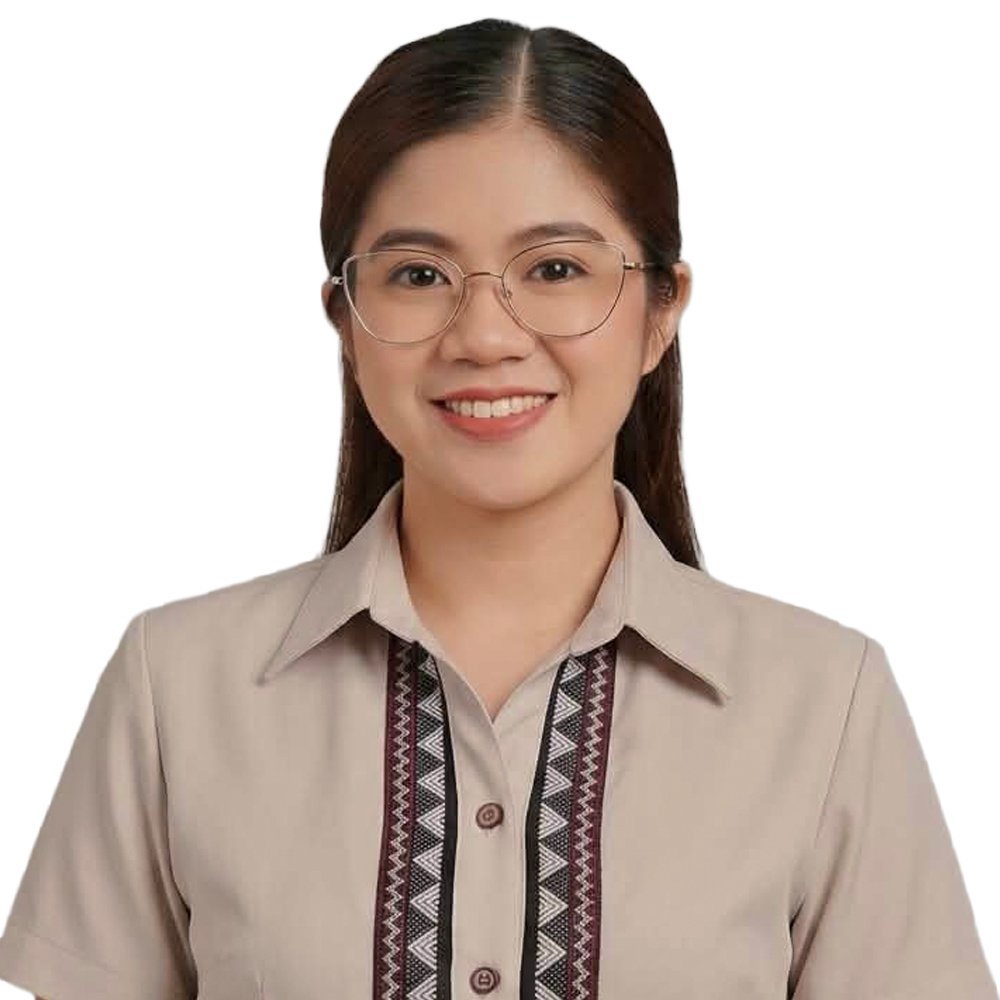 Employee Photo