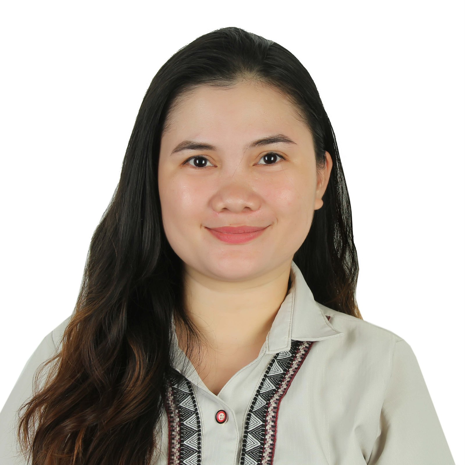 Employee Photo