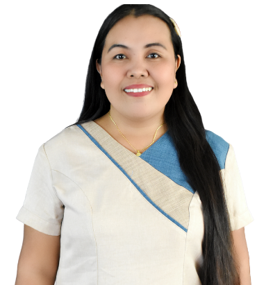 Employee Photo