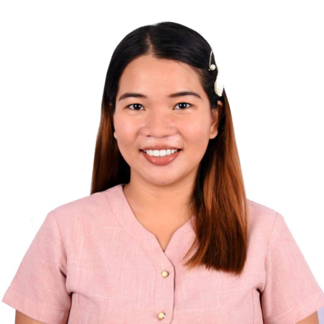 Employee Photo