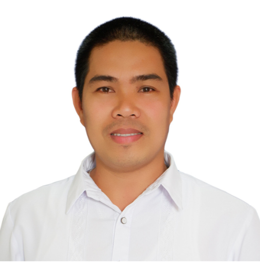 Employee Photo