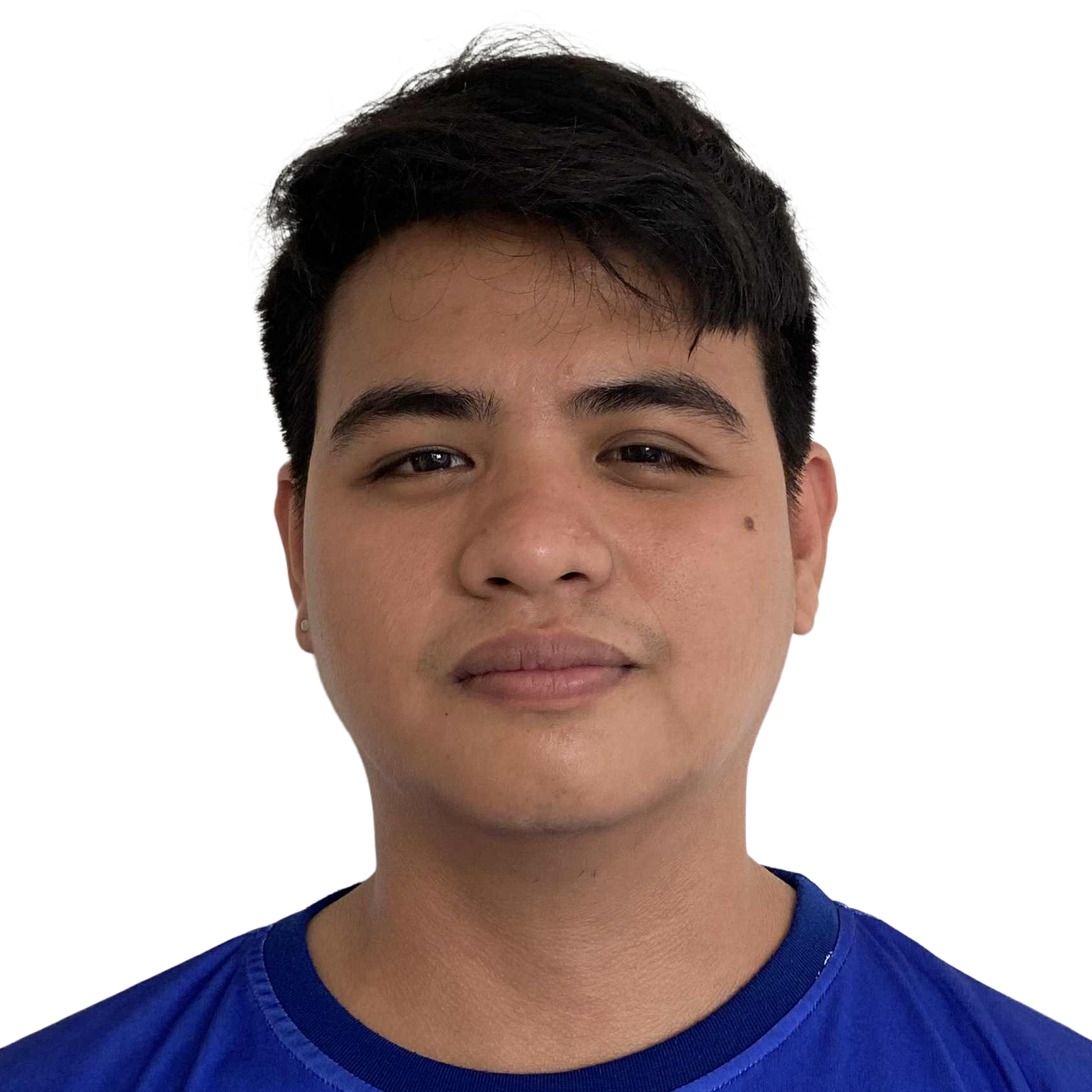 Employee Photo