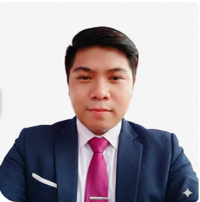 Employee Photo