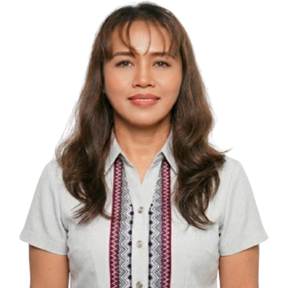 Employee Photo