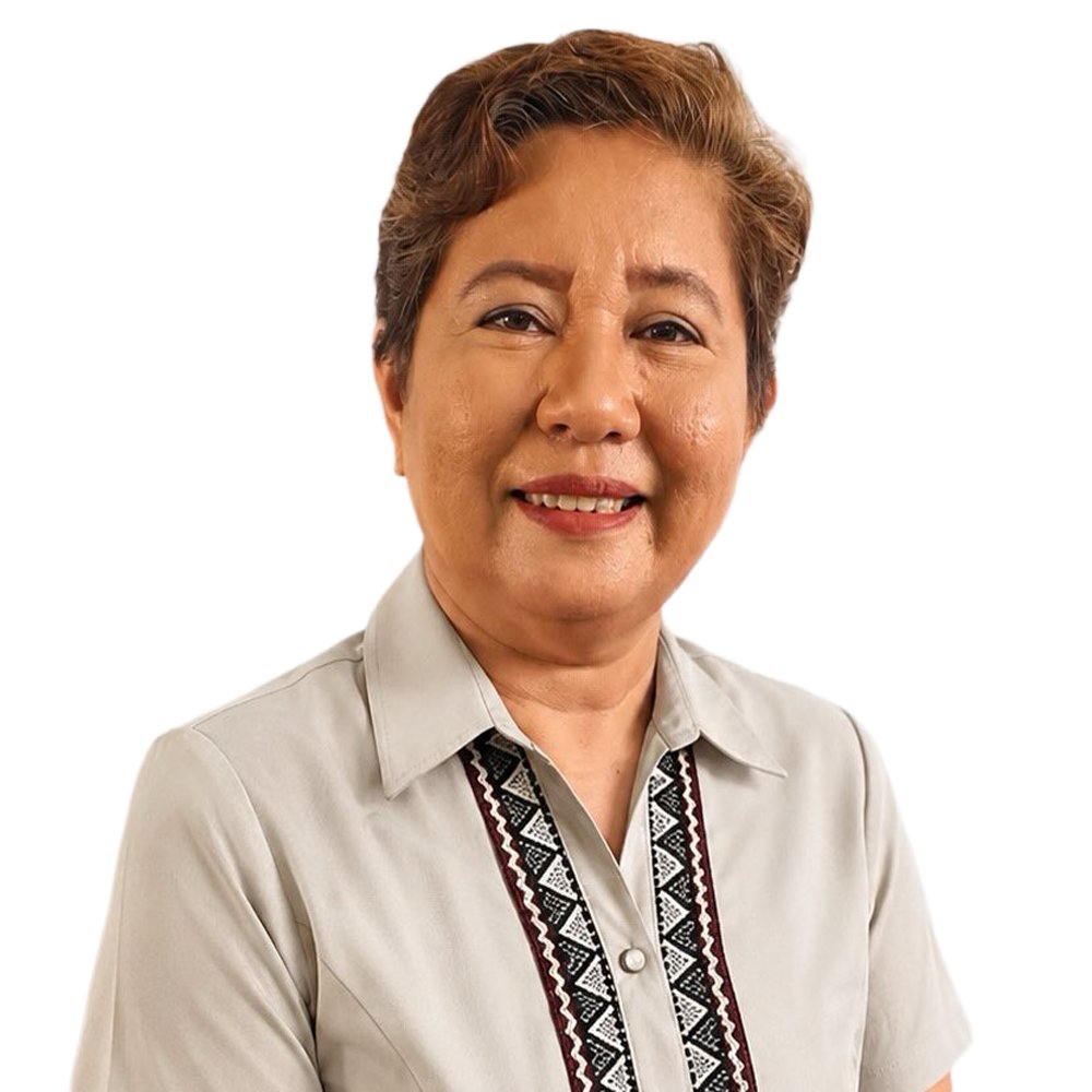 Employee Photo