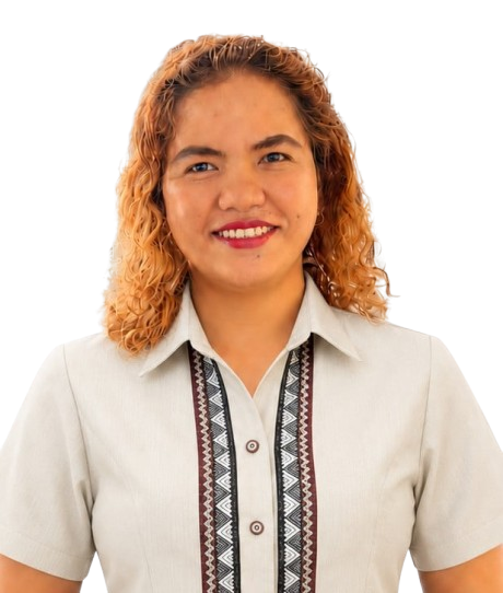 Employee Photo