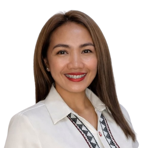 Employee Photo