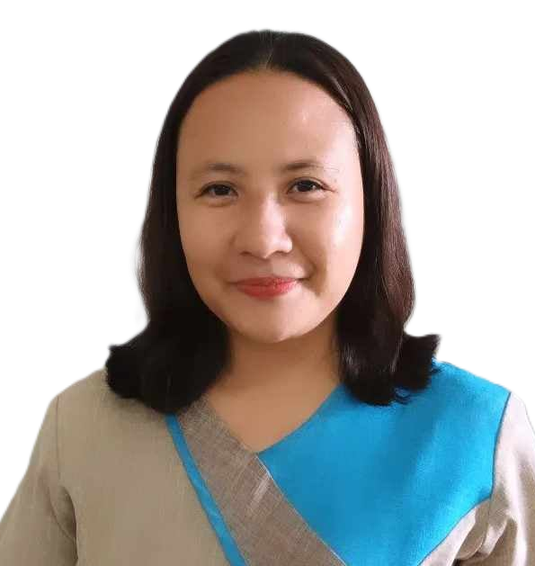 Employee Photo