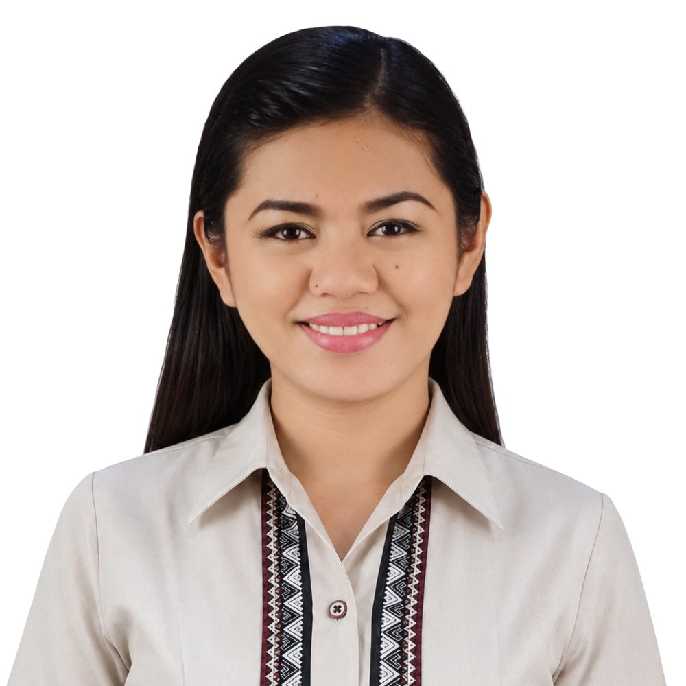 Employee Photo