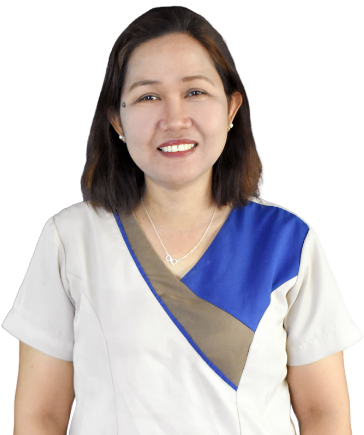Employee Photo