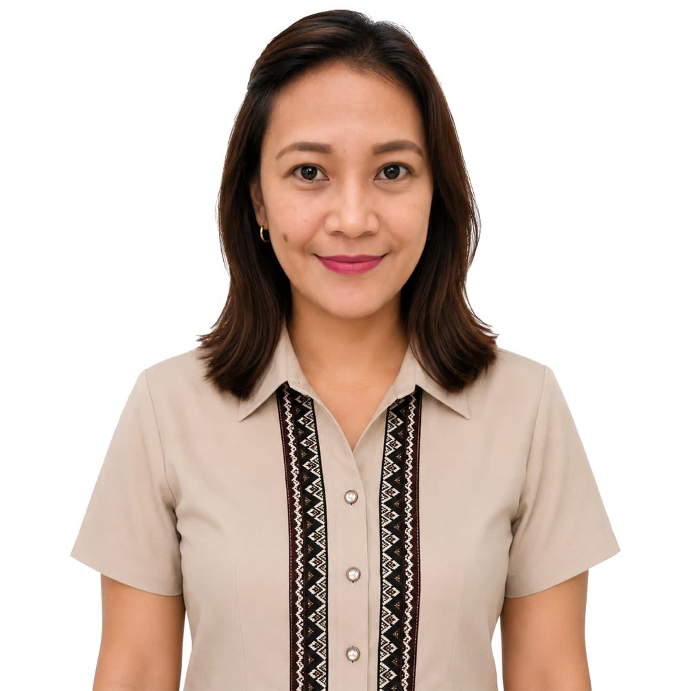 Employee Photo