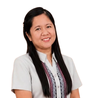 Employee Photo