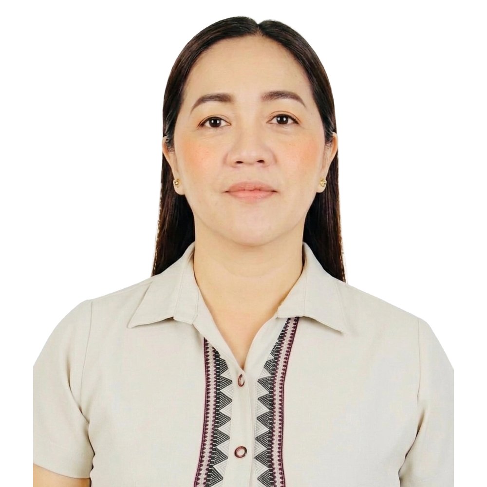 Employee Photo