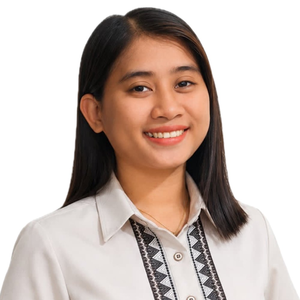 Employee Photo