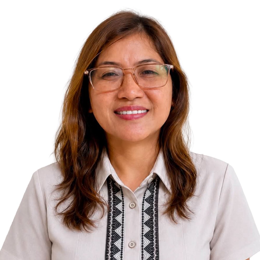 Employee Photo