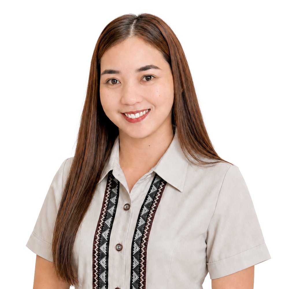 Employee Photo