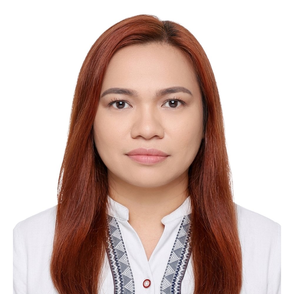 Employee Photo