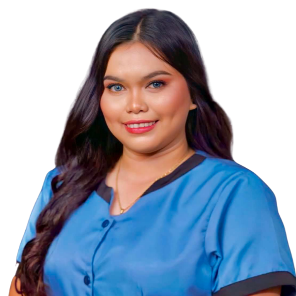 Employee Photo