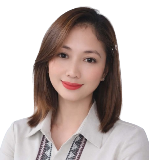 Employee Photo