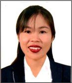 Employee Photo