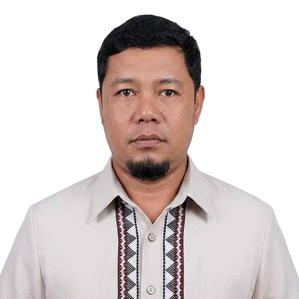 Employee Photo