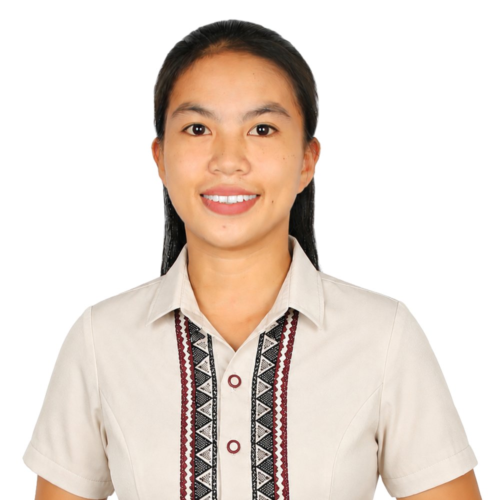 Employee Photo