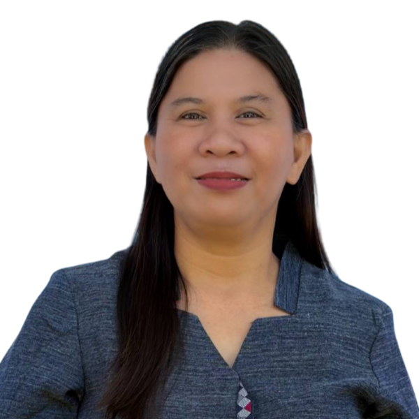 Employee Photo